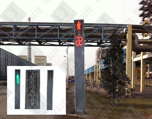 һʽźŵư